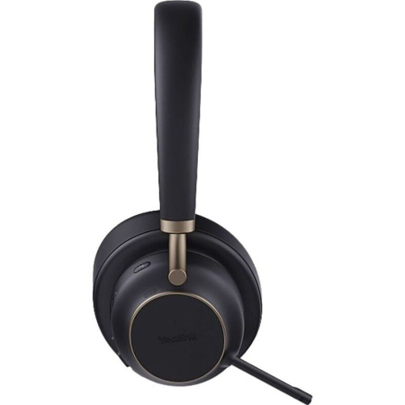 Гарнитура беспроводная Yealink BH76 Plus