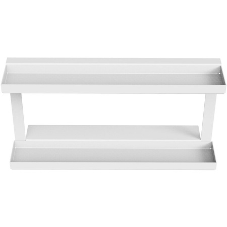 Полка для специй Rapido RP-301W (белый)