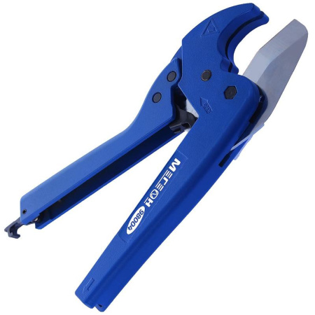 Труборез МЕГЕОН (к0000023060)