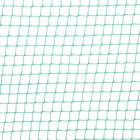 Сетка садовая от птиц Greengo 2x10 м