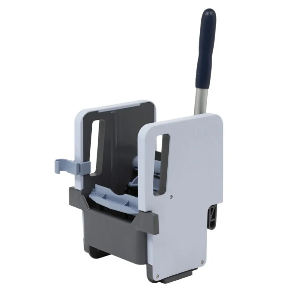 Отжим вертикальный Vileda Professional с пластиковой вставкой для тележек КомбиСпид Про (арт. производителя 129026)