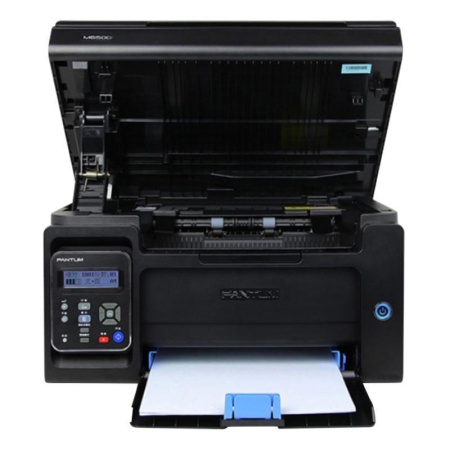 МФУ Pantum M6500 (1000364757) МФУ Pantum M6500 (1000364757)