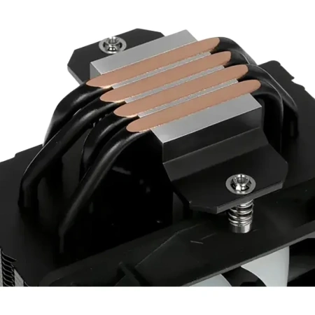 Кулер для процессора AeroCool Rime 4 Кулер для процессора AeroCool Rime 4