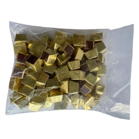 Конфеты шоколадные Франт классический трюфель 1 кг Конфеты шоколадные Франт классический трюфель 1 кг