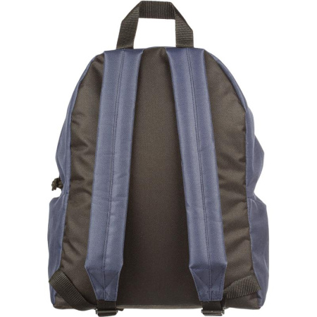 Рюкзак школьный №1 School Универсальный синий