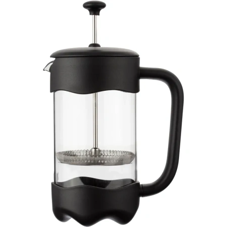 Френч-пресс Комус Пуритама 600 мл