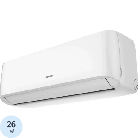 Сплит-система Hisense AS-09HW4RLRCA01A комплект