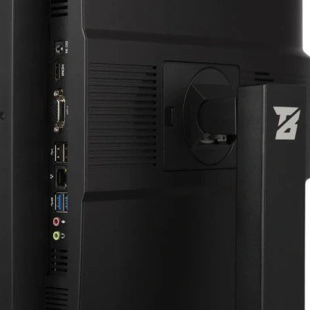 Моноблок 27 BigTech (MNB002)