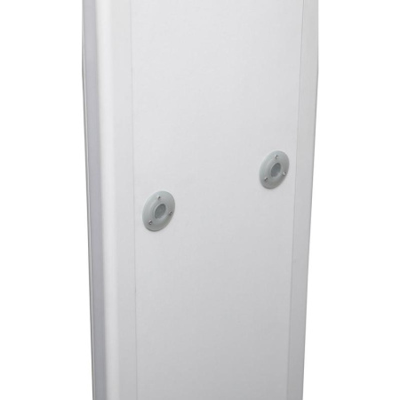 Металлодетектор арочный Блокпост PC Z 3