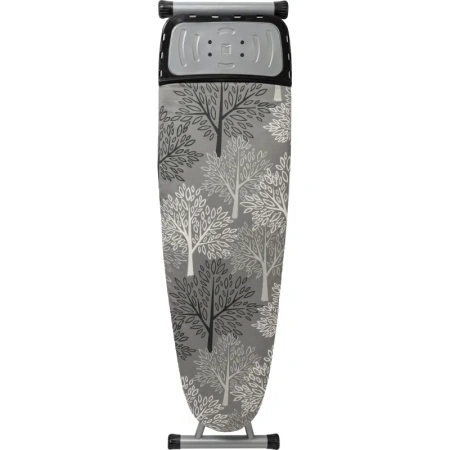 Гладильная доска Zalger Magic Гладильная доска Zalger Magic