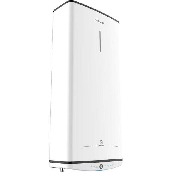 Водонагреватель накопительный электрический Ariston VELIS TECH INOX PW  ABSE 50