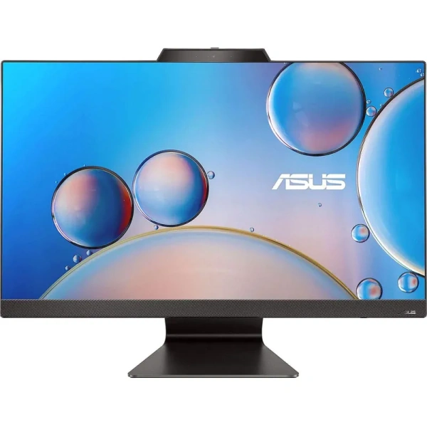 Моноблок 27 Asus ExpertCenter F3702WFA (90PT03M2-M00C60)