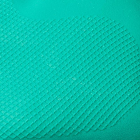 Перчатки латексные Vileda Professional Усиленные с неопреном повышенная прочность зеленые/желтые (размер 9.5-10, XL, артикул производителя 120270)