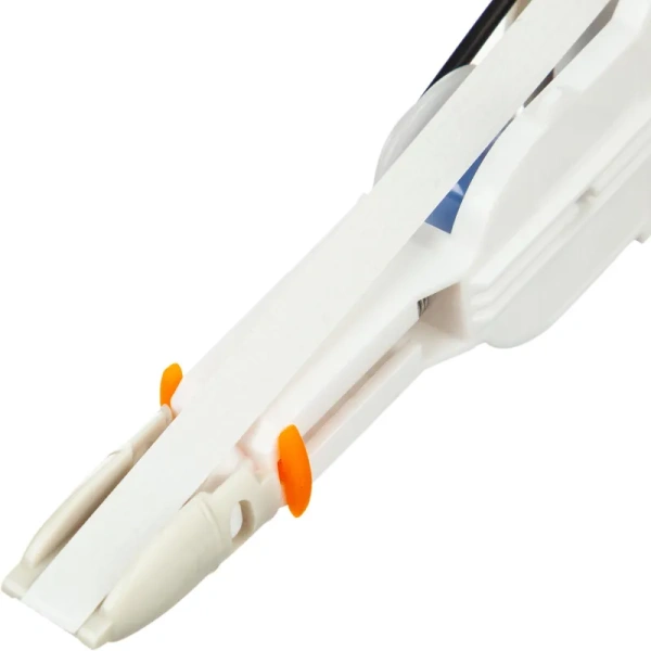 Корректирующая лента Комус 4.2 мм x 6 м сменная лента