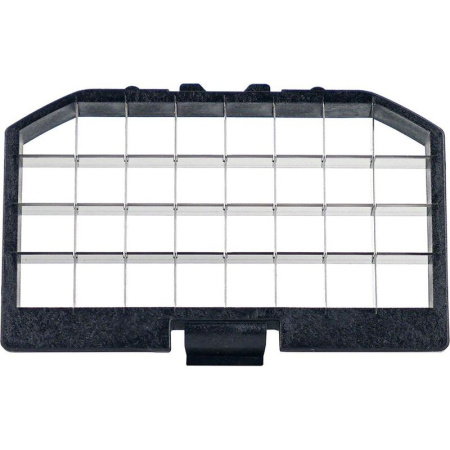 Блендер погружной Centek CT-1317