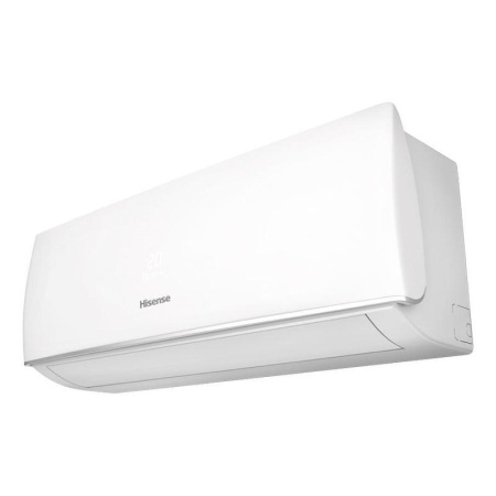 Сплит-система Hisense AS-09UR4SYDDB15 Сплит-система Hisense AS-09UR4SYDDB15