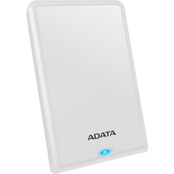 Внешний жесткий диск A-DATA HV620S 1 Тб (AHV620S-1TU31-CWH)