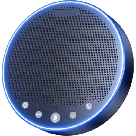 Спикерфон CleverMic SP22 BT (18207) Спикерфон CleverMic SP22 BT (18207)