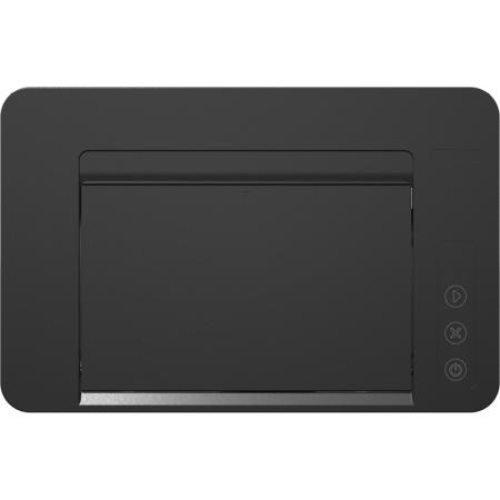 Принтер лазерный Pantum BP1800