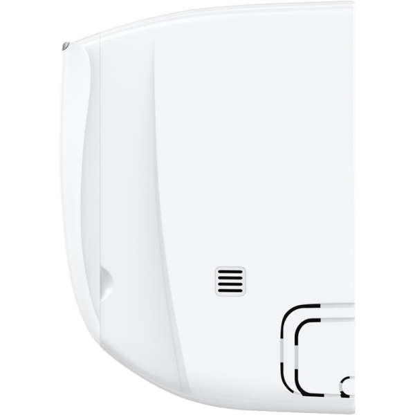 Сплит-система Royal Clima RCI-GL22HN Gloria Inv