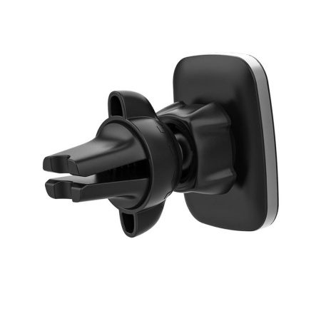 Автомобильный держатель Pero CH04 (4603768351245)