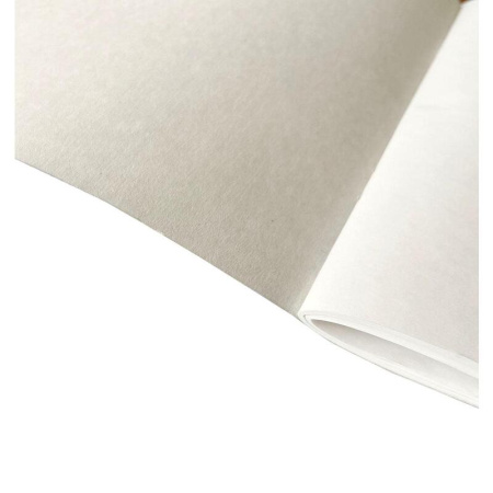 Альбом для рисования №1 School Белый медведь А4 40 листов (2 штуки в  упаковке)