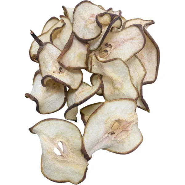 Чипсы Груша сушеная 500 г