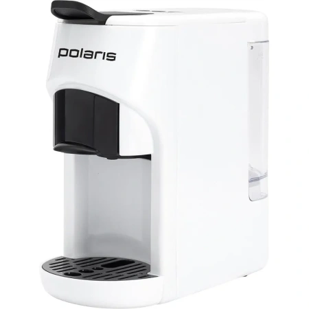 Кофеварка капсульная Polaris PCM 2034 3-in-1