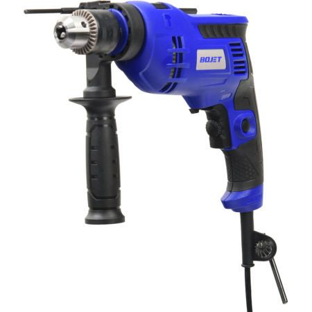 Дрель ударная сетевая Bojet EHD-550 Дрель ударная сетевая Bojet EHD-550