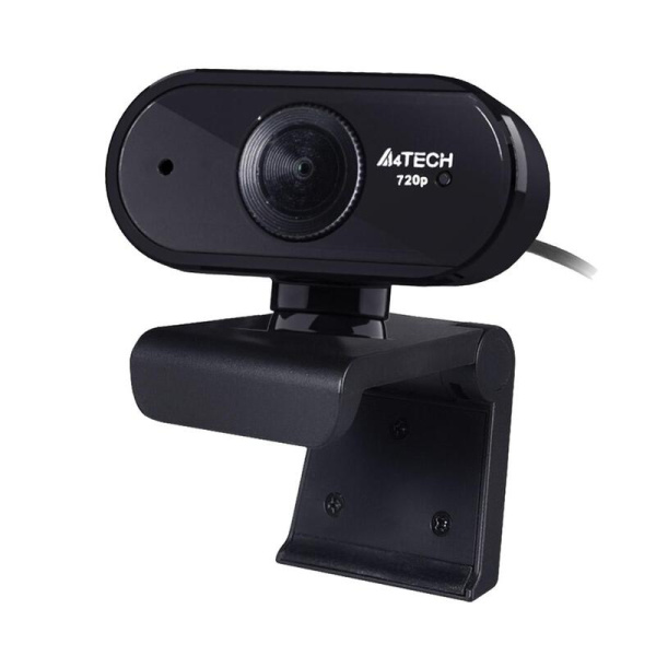 Веб-камера A4tech PK-825P