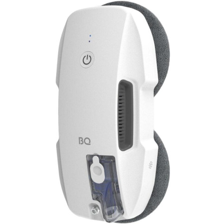 Робот-стеклоочиститель окон BQ WR201S