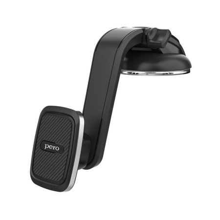 Автомобильный держатель Pero CH05 (4603768351252)