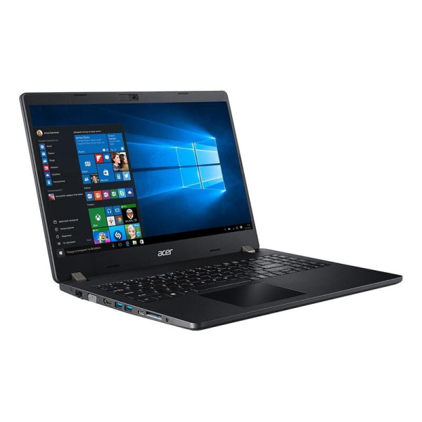 Ноутбук Acer TMP214-52 (NX.VLHER.00U)