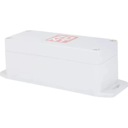 Датчик протечки воды Zont МЛ-712