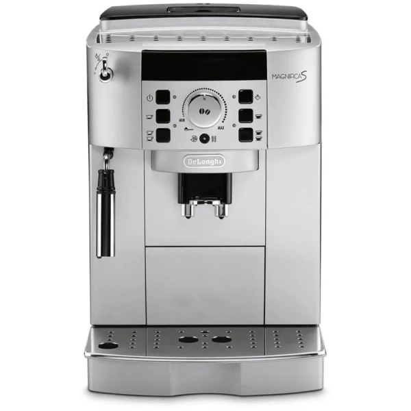 Кофемашина De'Longhi Magnifica ECAM22.110SB