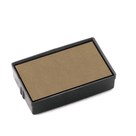 Подушка штемпельная сменная Colop E/10 (для Pr. 10, Pr. C10, S120, S120  Bank, S126, S120/W, S160)