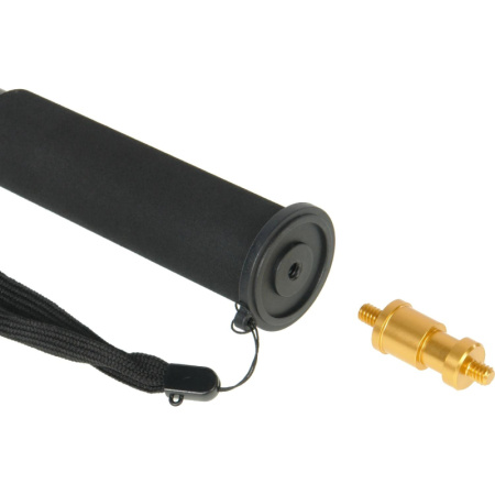 Штанга телескопическая Godox AD-S13 (27293)