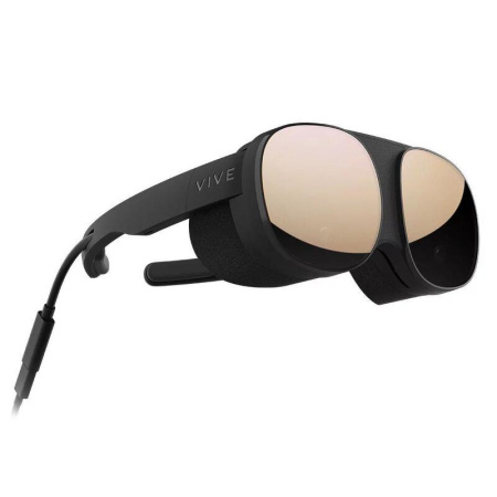 Очки виртуальной реальности HTC Vive Flow для смартфона (99HASV003-00)