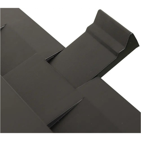 МФУ лазерное Kyocera Ecosys M2635DN (1102S13NL0)