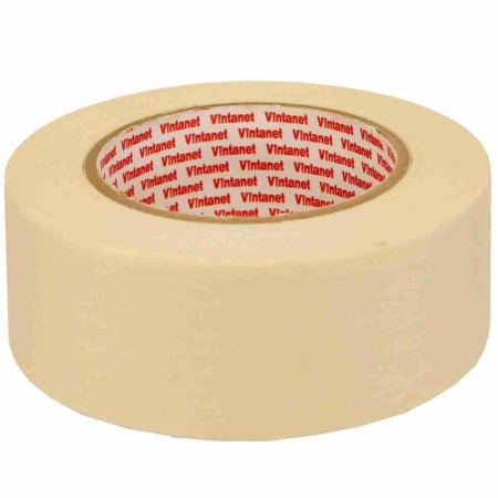 Клейкая лента малярная MT511 Vintanet 48 мм х 50 м