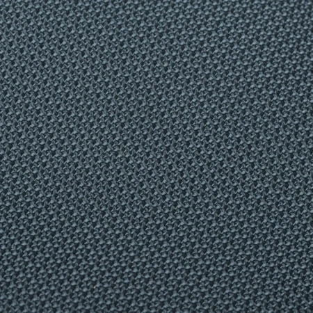 Рюкзак для ноутбука 17.3' Rivacase голубой