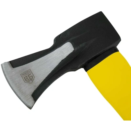 Колун Berger BG1525 2000 г