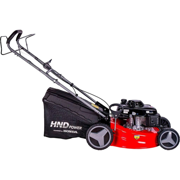 Газонокосилка бензиновая HND LM 53 XS