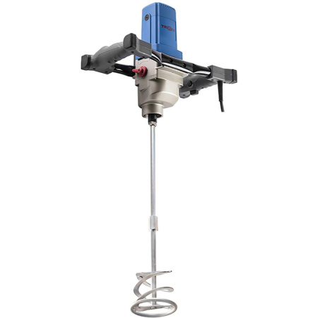 Дрель-миксер сетевой Триггер 20052 (тов-175544)