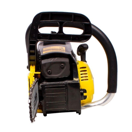 Пила цепная бензиновая Champion 240-16 Пила цепная бензиновая Champion 240-16