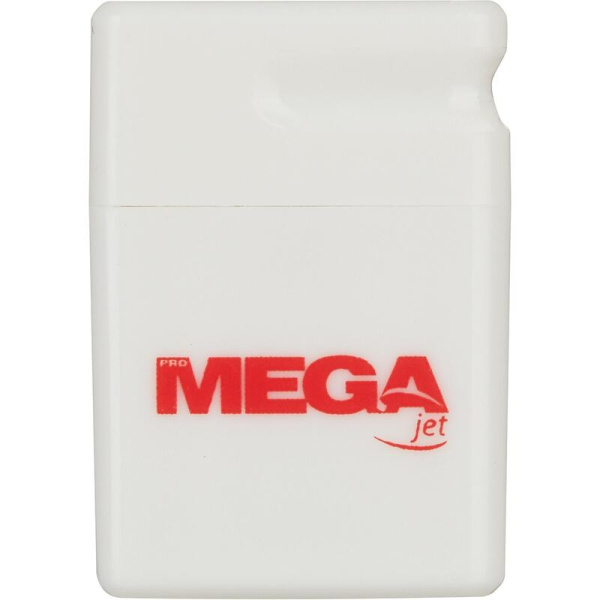 Флешка USB 2.0 16 ГБ Promega Jet NTU116U2016GW