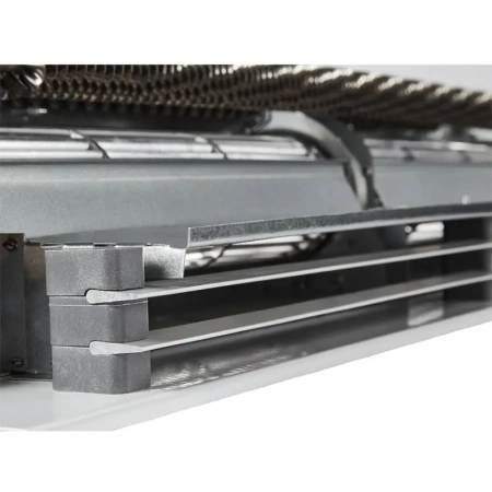 Тепловая завеса электрическая Ballu BHC-L08-T03