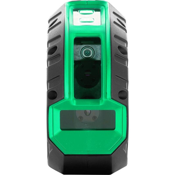 Лазерный уровень ADA Armo 2D Green Professional Edition (А00575)