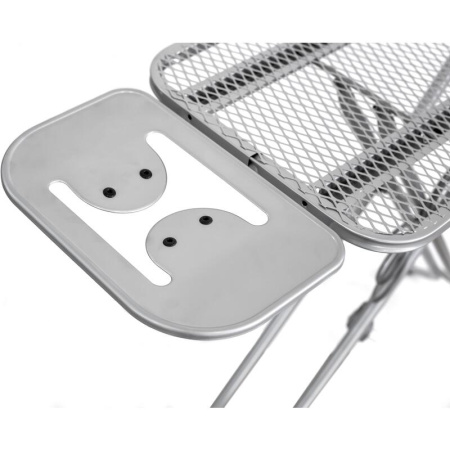 Гладильная доска Perilla by Dogrular Инжи