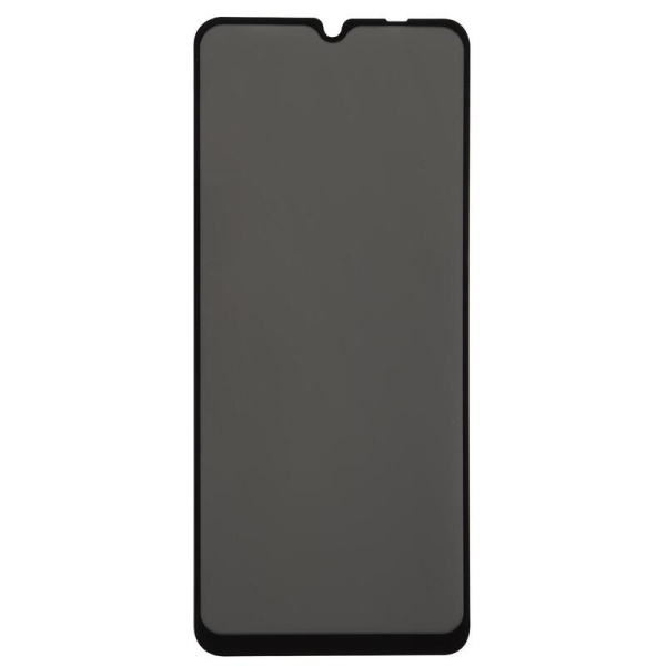 Защитное стекло Red Line для Xiaomi Redmi 10C (УТ000036605)